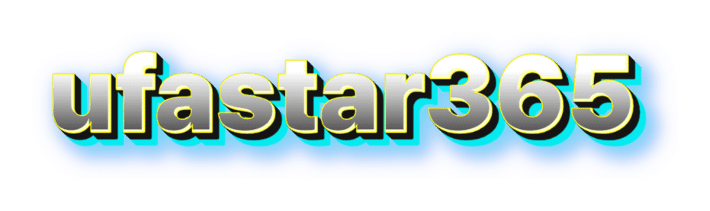 ufastar365